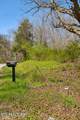1300 Old Sugar Limb Rd - Photo 22