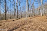 1300 Old Sugar Limb Rd - Photo 23