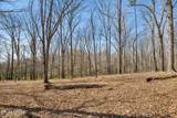 1300 Old Sugar Limb Rd - Photo 24