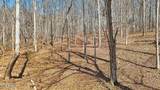 1300 Old Sugar Limb Rd - Photo 4