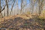 1300 Old Sugar Limb Rd - Photo 7