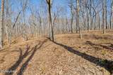 1300 Old Sugar Limb Rd - Photo 9