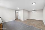3515 Greenway Drive - Photo 13