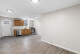 3515 Greenway Drive - Photo 14