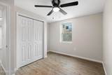 3515 Greenway Drive - Photo 15