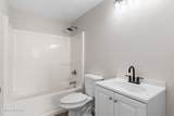 3515 Greenway Drive - Photo 16