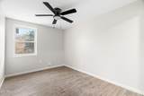 3515 Greenway Drive - Photo 17