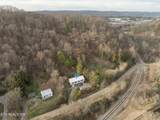 3515 Greenway Drive - Photo 18