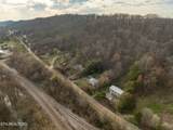 3515 Greenway Drive - Photo 19