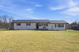 1239 Old Sevierville Pike - Photo 1