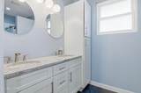 1239 Old Sevierville Pike - Photo 14