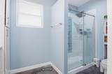 1239 Old Sevierville Pike - Photo 15