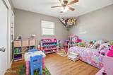 1239 Old Sevierville Pike - Photo 16