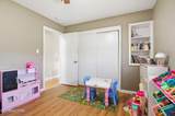 1239 Old Sevierville Pike - Photo 17