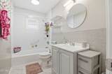 1239 Old Sevierville Pike - Photo 18