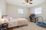 1239 Old Sevierville Pike - Photo 19