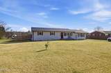 1239 Old Sevierville Pike - Photo 2