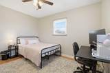 1239 Old Sevierville Pike - Photo 20