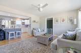 1239 Old Sevierville Pike - Photo 4