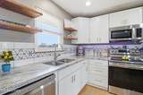 1239 Old Sevierville Pike - Photo 7