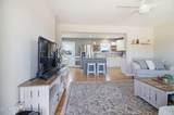 1239 Old Sevierville Pike - Photo 9