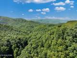 2792 Happy Hollow Rd - Photo 45