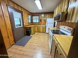 1059 Blue Mill Rd - Photo 10