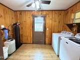 1059 Blue Mill Rd - Photo 11