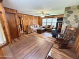 1059 Blue Mill Rd - Photo 14