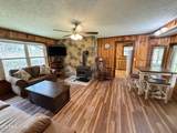 1059 Blue Mill Rd - Photo 16