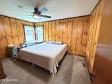 1059 Blue Mill Rd - Photo 17