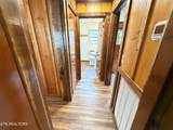 1059 Blue Mill Rd - Photo 19