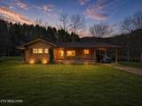 1059 Blue Mill Rd - Photo 2