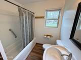 1059 Blue Mill Rd - Photo 21