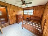 1059 Blue Mill Rd - Photo 22