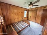 1059 Blue Mill Rd - Photo 23