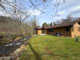 1059 Blue Mill Rd - Photo 24