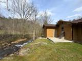 1059 Blue Mill Rd - Photo 25