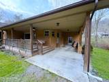 1059 Blue Mill Rd - Photo 3