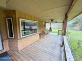 1059 Blue Mill Rd - Photo 5