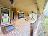 1059 Blue Mill Rd - Photo 6