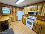 1059 Blue Mill Rd - Photo 8