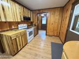 1059 Blue Mill Rd - Photo 9