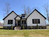 127 Bluff View Loop - Photo 1