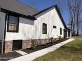 127 Bluff View Loop - Photo 10