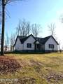 127 Bluff View Loop - Photo 11