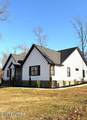 127 Bluff View Loop - Photo 12
