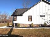 127 Bluff View Loop - Photo 13