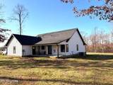 127 Bluff View Loop - Photo 14