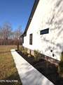127 Bluff View Loop - Photo 15